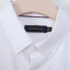 POLO VILLAE 2025 春 服装 男上装 男士衬衫 PFACXACQH302
