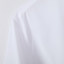 POLO VILLAE 2025 春 服装 男上装 男士衬衫 PFACXACQH302
