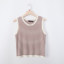 POLO VILLAE 2025 春 服装 女上装 女款背心/吊带 PFCPNBZQH752