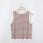 POLO VILLAE 2025 春 服装 女上装 女款背心/吊带 PFCPNBZQH752