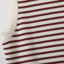 POLO VILLAE 2025 春 服装 女上装 女款背心/吊带 PFCPNBZQH752