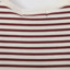 POLO VILLAE 2025 春 服装 女上装 女款背心/吊带 PFCPNBZQH752