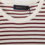 POLO VILLAE 2025 春 服装 女上装 女款背心/吊带 PFCPNBZQH752