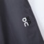 昂跑库里 2025 夏 服装 男下装 男士休闲裤 AP622