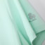 SCALER 2025 不分季节 运动户外 运动服 运动T恤 F4116652