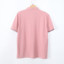 POLO VILLAE 2025 春 服装 男上装 男士T恤 PFBCMAAQH002