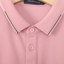 POLO VILLAE 2025 春 服装 男上装 男士T恤 PFBCMAAQH002