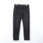 POLO VILLAE 2025 春 服装 男下装 男士牛仔裤 PFCCPANQH532
