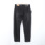 POLO VILLAE 2025 春 服装 男下装 男士牛仔裤 PFCCPANQH532