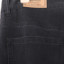 POLO VILLAE 2025 春 服装 男下装 男士牛仔裤 PFCCPANQH532
