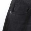 POLO VILLAE 2025 春 服装 男下装 男士牛仔裤 PFCCPANQH532