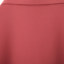 奥古利奥OUGLYO  夏 服装 男上装 男士T恤 OG241DT002-3