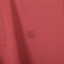 奥古利奥OUGLYO  夏 服装 男上装 男士T恤 OG241DT002-3
