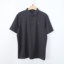 POLO VILLAE 2025 春 服装 男上装 男士T恤 PFCAJAAQH029