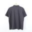 POLO VILLAE 2025 春 服装 男上装 男士T恤 PFCAJAAQH029