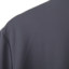POLO VILLAE 2025 春 服装 男上装 男士T恤 PFCAJAAQH029