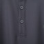 POLO VILLAE 2025 春 服装 男上装 男士T恤 PFCAJAAQH029