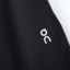 昂跑库里 2025 夏 服装 男下装 男士休闲裤 AP622