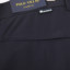 POLO VILLAE 2025 春 服装 男下装 男士休闲裤 PFBCPAMQH517