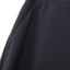POLO VILLAE 2025 春 服装 男下装 男士休闲裤 PFBCPAMQH517