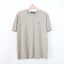 POLO VILLAE 2025 春 服装 男上装 男士T恤 PFCCIAAQH095