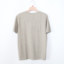 POLO VILLAE 2025 春 服装 男上装 男士T恤 PFCCIAAQH095
