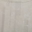 POLO VILLAE 2025 春 服装 男上装 男士T恤 PFCCIAAQH095