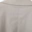奥古利奥OUGLYO  春夏 服装 男上装 男士西服 OG212DX001-2