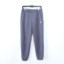 SKECHERS  不分季节 运动户外 运动服 运动裤/休闲裤 P322M035&0167