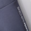 SKECHERS  不分季节 运动户外 运动服 运动裤/休闲裤 P322M035&0167