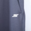 SKECHERS  不分季节 运动户外 运动服 运动裤/休闲裤 P322M035&0167