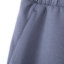 SKECHERS  不分季节 运动户外 运动服 运动裤/休闲裤 P322M035&0167