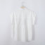 POLO VILLAE 2025 夏 服装 女上装 女款衬衫 PFCAMACQH726