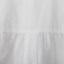 POLO VILLAE 2025 夏 服装 女上装 女款衬衫 PFCAMACQH726