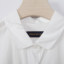 POLO VILLAE 2025 夏 服装 女上装 女款衬衫 PFCAMACQH726