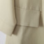 朵翼Duoyi 2025 夏 服装 女上装 女款西服 DY006