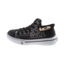 SKECHERS  秋 运动户外 运动鞋 运动休闲鞋 251017&BKW