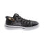 SKECHERS  秋 运动户外 运动鞋 运动休闲鞋 251017&BKW