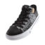 SKECHERS  秋 运动户外 运动鞋 运动休闲鞋 251017&BKW