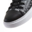 SKECHERS  秋 运动户外 运动鞋 运动休闲鞋 251017&BKW