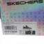 SKECHERS  秋 运动户外 运动鞋 运动休闲鞋 251017&BKW