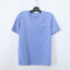 SKECHERS  夏 运动户外 运动服 运动T恤 P224M105&03Z1