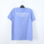 SKECHERS  夏 运动户外 运动服 运动T恤 P224M105&03Z1
