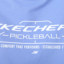 SKECHERS  夏 运动户外 运动服 运动T恤 P224M105&03Z1