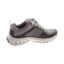 SKECHERS 2025 夏 运动户外 运动鞋 运动休闲鞋 180154&GRY