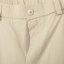 昂跑库里 2025 夏 服装 男下装 男士休闲裤 AP622