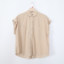 POLO VILLAE 2025 春 服装 女上装 女款衬衫 PFCAMACQH725