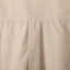POLO VILLAE 2025 春 服装 女上装 女款衬衫 PFCAMACQH725