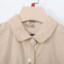 POLO VILLAE 2025 春 服装 女上装 女款衬衫 PFCAMACQH725