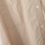 POLO VILLAE 2025 春 服装 女上装 女款衬衫 PFCAMACQH725
